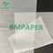 17gsm Tissue Paper Untuk Pakaian Kemasan Hadiah Translucent Wrapping Paper Custom