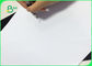 White &amp;amp; Cream Color Bond Paper 60gsm Untuk Notebook Membuat Kertas Sheet Bond