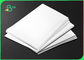White &amp;amp; Cream Color Bond Paper 60gsm Untuk Notebook Membuat Kertas Sheet Bond