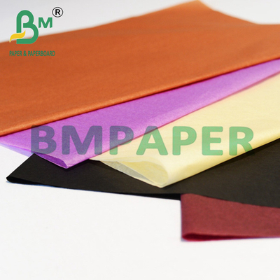 508mm 600mm Greaseproof Colored Baking Cups Liner Paper Untuk Muffin Cupcake