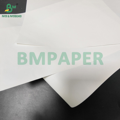65gm 70gm Wet Strength Paper Untuk Label Anggur tahan air mata 65 x 95cm