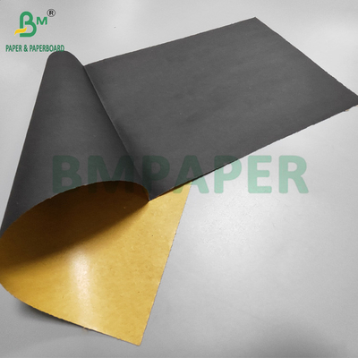 56gsm Waterproof Perlindungan Pertumbuhan Buah Mangga Bungkus Cover Paper 28 x 38cm