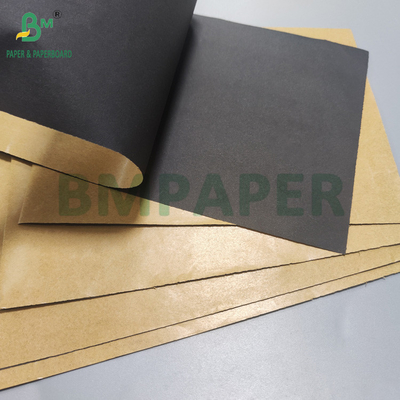 56gsm Waterproof Perlindungan Pertumbuhan Buah Mangga Bungkus Cover Paper 28 x 38cm