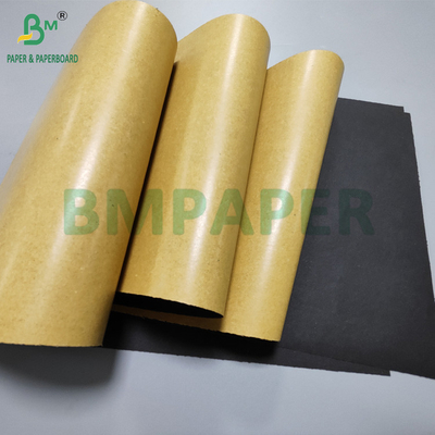 56gsm Waterproof Perlindungan Pertumbuhan Buah Mangga Bungkus Cover Paper 28 x 38cm