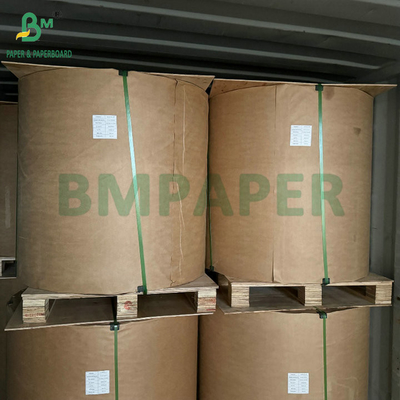 Biodegradable Rainproof Coated Wax Black Mango Protective Fruit Growing Paper (Kertas perlindungan buah mangga hitam)