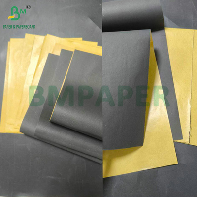 Biodegradable Rainproof Coated Wax Black Mango Protective Fruit Growing Paper (Kertas perlindungan buah mangga hitam)