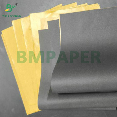 54g 56g Single atau Double Layer Mango Fruit Growing Protection Cover Bag Paper
