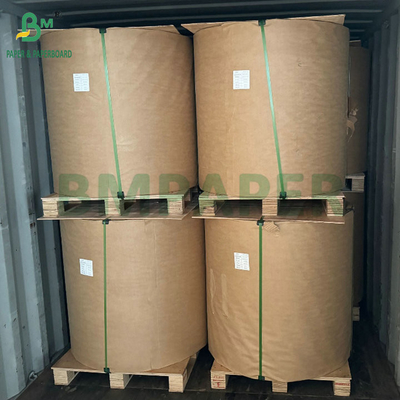 54g 56g Single atau Double Layer Mango Fruit Growing Protection Cover Bag Paper