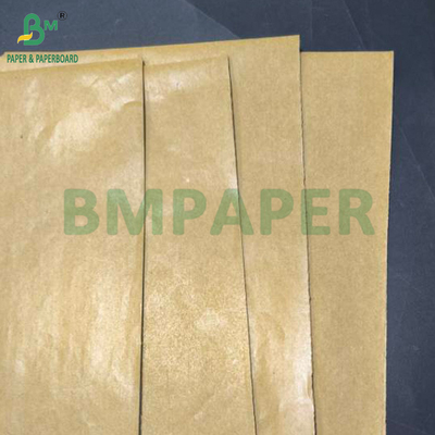 54g 56g Single atau Double Layer Mango Fruit Growing Protection Cover Bag Paper