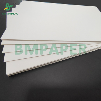 600um Drink Coaster Board Untuk Coffee Shop 420 x 620mm Absorpsi air yang sangat baik