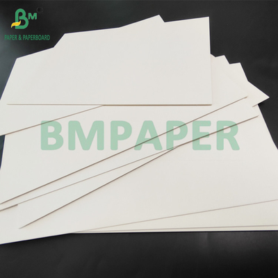 600um Drink Coaster Board Untuk Coffee Shop 420 x 620mm Absorpsi air yang sangat baik