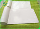 SBS Paperboard One Side Coated C1s Art Paper Untuk Notebook / Kop Surat