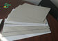 Dilapisi Duplex Board 250gsm Grey Back Offest Printing Untuk Paket