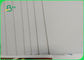 Hard Stiffness Grey Board Paper, Floor Protection Mat Grey Paperboard