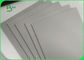 1mm Hard Laminated Grey Board Untuk Buku Binding Hardcover