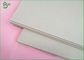 High Density Grey Board Paper 70x100cm Untuk File Buku, Kotak Penyimpanan