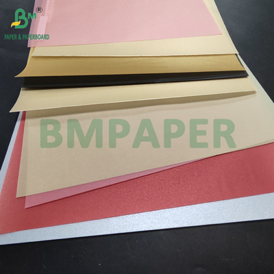 100gm 120gm Putih &amp; Berwarna Translucent Tracing Vellum Paper Untuk Drafting