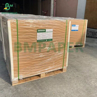 100gm 120gm Putih &amp; Berwarna Translucent Tracing Vellum Paper Untuk Drafting