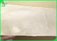 40gsm 50gsm MG MF Brun Coklat Kerajinan Liner Paper Roll, 44cm 50cm 56cm 64cm Reel