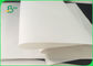 Kalender SP Stone Jumbo Roll Paper 160um Whiteness Tear Resistance Tinggi
