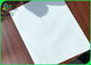 120gram 150gram Jumbo Roll Paper untuk Tas Belanja, Anti Proof Stone Paper A4
