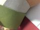 Colorful Kraft Liner Paper 0.55mm Tebal Untuk Tas / Kemasan Hadiah