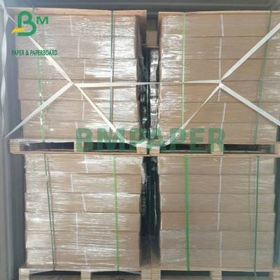 3 inci Core CAD Bond Rolls 80gsm Putih Inkjet Plotter Paper 24 inci x 500ft