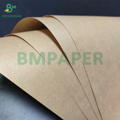 70gsm Brown Karet Karet Karet Karet Karet Karet Karet Karet Karet Karet Karet Karet Karet Karet Karet Karet Karet Karet Karet Karet Karet Karet Karet Karet Karet Karet Karet Karet Karet Karet Karet Karet Karet Karet Karet Karet Karet Karet Karet Karet Karet Karet Karet Karet Karet Karet Karet Karet Karet Karet Karet Karet Karet Karet Karet Karet Karet Karet Karet Karet Karet Karet Karet Karet Karet Karet Karet Karet Karet Karet Karet Karet Karet Karet Karet Karet Karet Karet Karet Karet Karet Ka