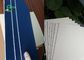 900gsm Recycled Grey Board Paper / Tebal Lembaran Karton Abu-abu