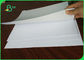 A4 Halus Putih 70gsm 80gsm Obligasi Kertas untuk Pencetakan Buku Sekolah