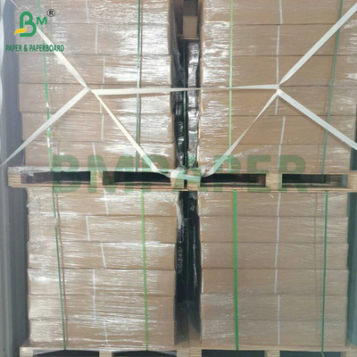 240gm High Glossy Resin Coated Inkjet Photo Paper Roll 610mm x 30m