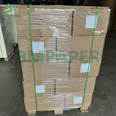 240gm High Glossy Resin Coated Inkjet Photo Paper Roll 610mm x 30m