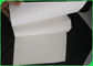 Kertas Ikatan Putih 70 / 80gsm, Kertas Cetak Offset Woodfree Tidak Dilapisi