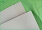 Kelembaban Bukti Grey Chip Board, 1900gsm Grey Dewan Lembar Untuk Buku Binding Paper