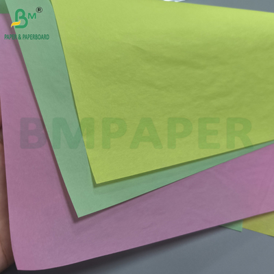 40g Cupcake Mould Paper Cupcake Liner Paper Untuk Muffin Holder