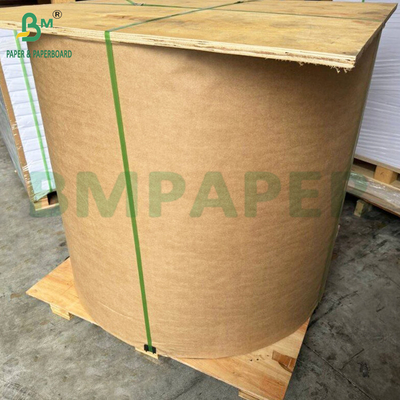40g Cupcake Mould Paper Cupcake Liner Paper Untuk Muffin Holder