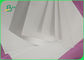Tearproof 100 - 200um Synthetic Stone Paper untuk Notebook / Hangtag / Peta