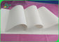 Tearproof 100 - 200um Synthetic Stone Paper untuk Notebook / Hangtag / Peta