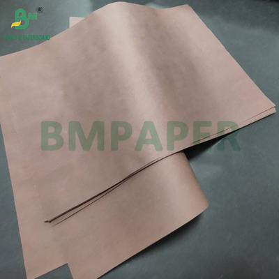 Non - Stick 40gsm Cakecup Muffin Cake Mold Cup Paper Tahan Suhu Tinggi