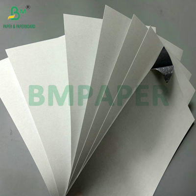 71cm x 95cm 300gram 310gram Lapisan Hutan Hitam Core Game Card Paper Untuk Play Card