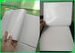 200gsm 250gsm High Brightness Coated Paper Board Untuk Kemasan Box