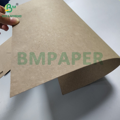 300gm 350gm Kardus abu-abu Tabung Chipboard Untuk Tissue Core 1100mm