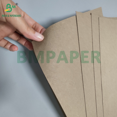 300gm 350gm Kardus abu-abu Tabung Chipboard Untuk Tissue Core 1100mm
