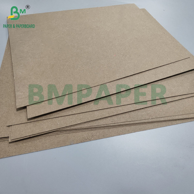 300gm 350gm Kardus abu-abu Tabung Chipboard Untuk Tissue Core 1100mm