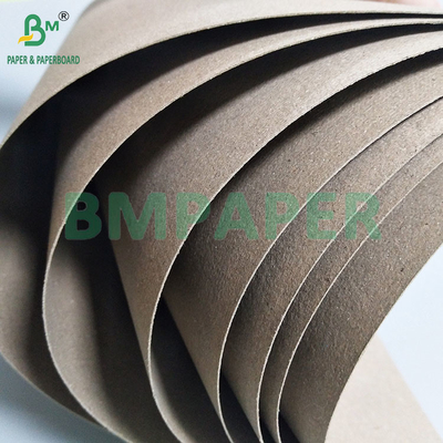360gm 420gm Daur Ulang Pulp Tube Cardboard Bobbin Fiber Paper