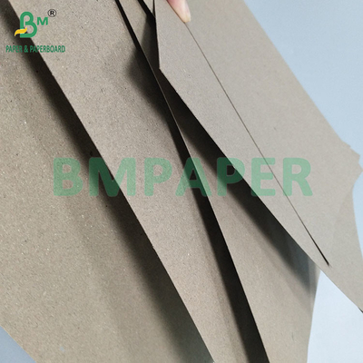 360gm 420gm Daur Ulang Pulp Tube Cardboard Bobbin Fiber Paper