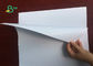 Jumbo Roll C2S Art Paper / Glossy Cardpaper untuk Pencetakan Kalender Meja