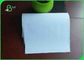 60g 70g 80g Super White Woodfree Paper Uncoated Untuk Menulis Kantor