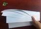 Kayu Pulp Chrome Dilapisi Glossy Cardpaper Couche Paper FDA SGS DLL