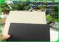 Black Grey Chipboard Putih Karton Board 1.0mm 1.5mm 2.0mm 2.5mm 3.0mm